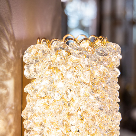 L'Arte Luce Luxury 