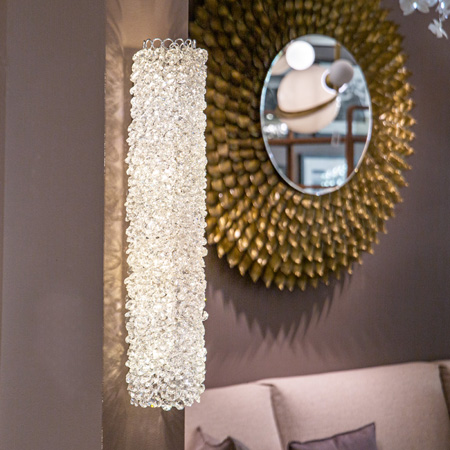 L'Arte Luce Luxury 