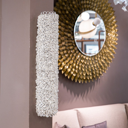 L'Arte Luce Luxury 