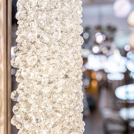 L'Arte Luce Luxury 
