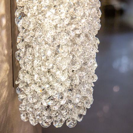 L'Arte Luce Luxury 