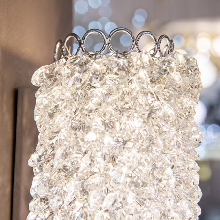 L'Arte Luce Luxury 