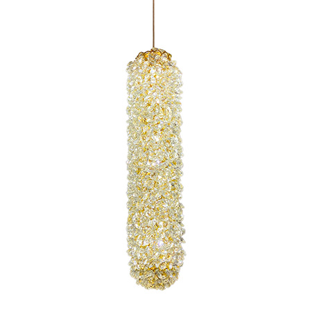 L Arte Luce Luxury  