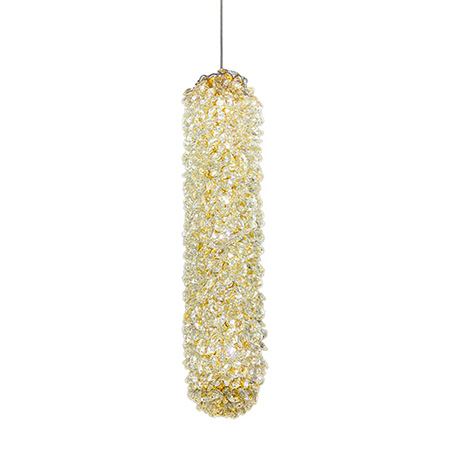 L Arte Luce Luxury  