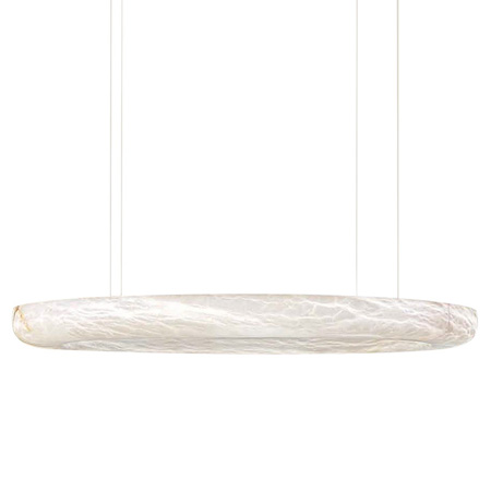 L'Arte Luce Luxury  