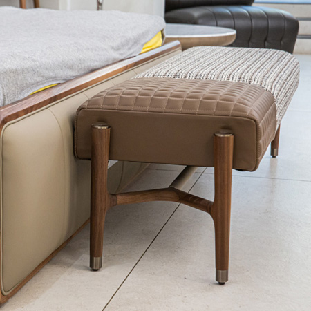 BRUNOHOME 