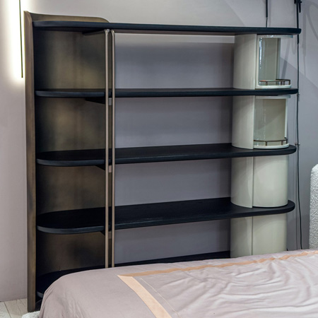 BRUNOHOME 
