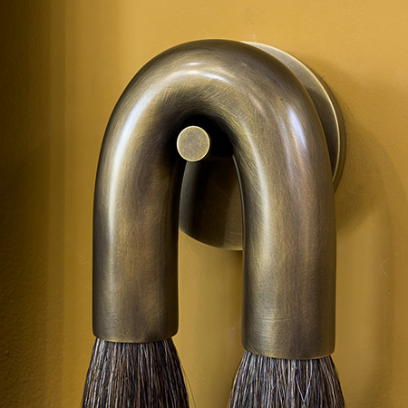 L'Arte Luce Luxury ���