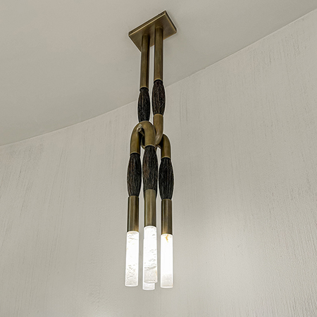 L'Arte Luce Luxury ���������� ���������