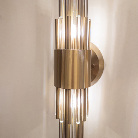 L'Arte Luce Luxury ���