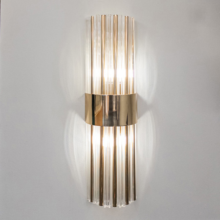 L'Arte Luce Luxury ���