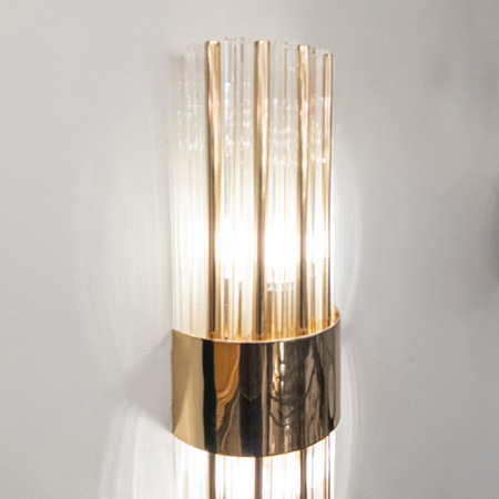 L'Arte Luce Luxury ���