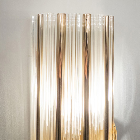 L'Arte Luce Luxury ���