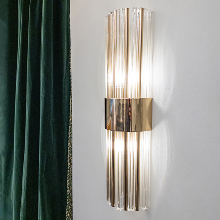 L'Arte Luce Luxury ���