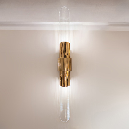 L'Arte Luce Luxury ���