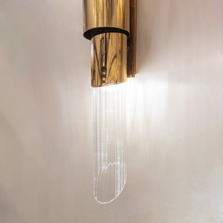 L'Arte Luce Luxury ���