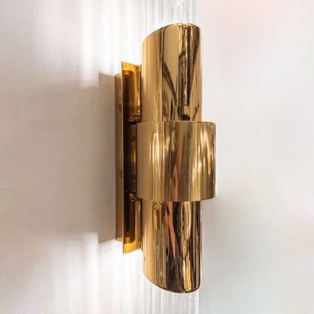 L'Arte Luce Luxury ���