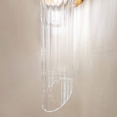 L'Arte Luce Luxury ���