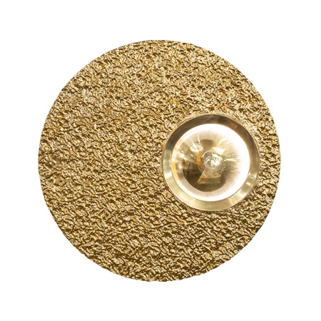 L Arte Luce Luxury ���