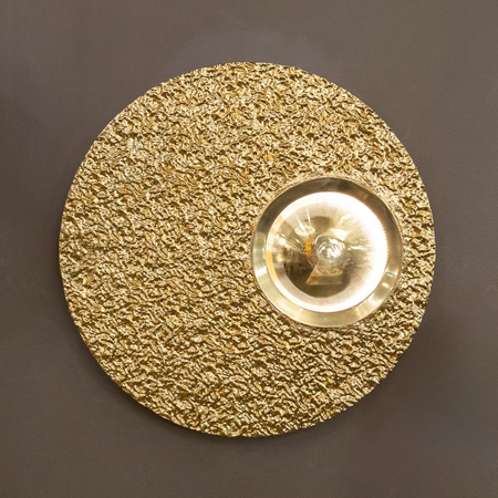 L'Arte Luce Luxury ���