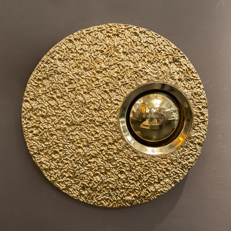 L'Arte Luce Luxury ���