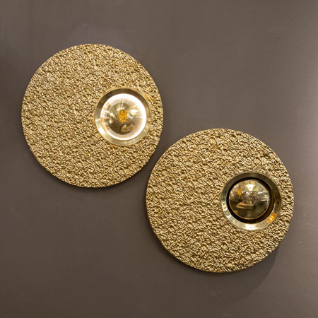 L'Arte Luce Luxury ���