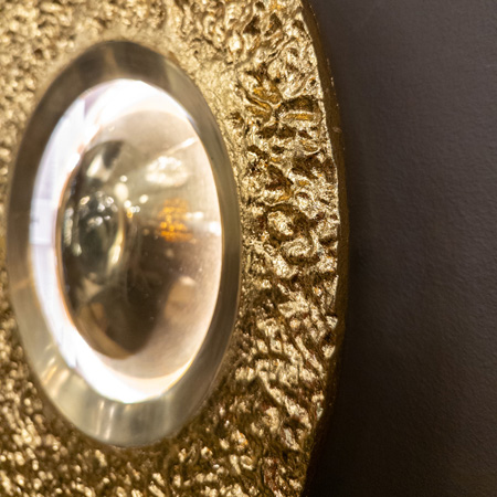 L'Arte Luce Luxury ���