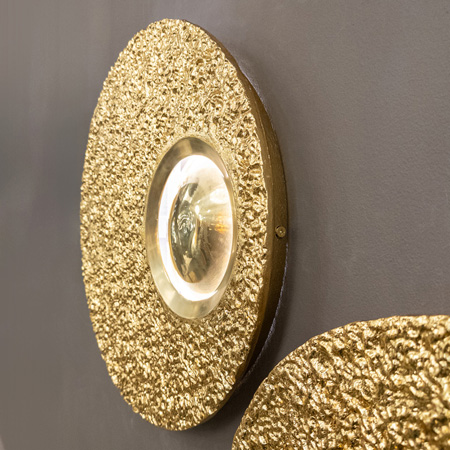 L'Arte Luce Luxury ���