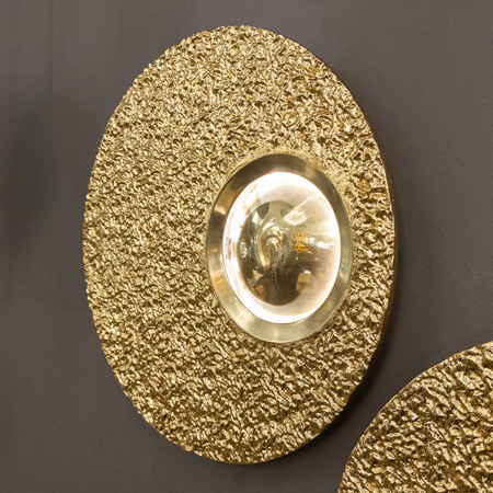 L'Arte Luce Luxury ���