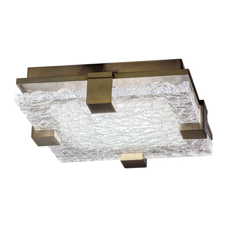 L Arte Luce Luxury ���������� ����������