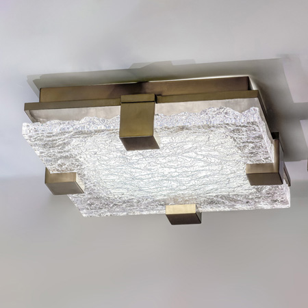 L'Arte Luce Luxury ���������� ����������