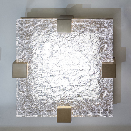 L'Arte Luce Luxury ���������� ����������