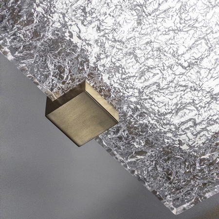 L'Arte Luce Luxury ���������� ����������