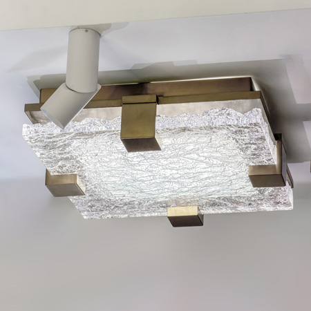 L'Arte Luce Luxury ���������� ����������