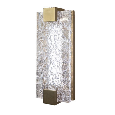 L Arte Luce Luxury ���