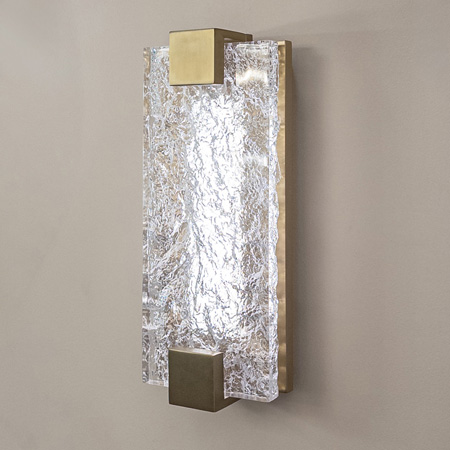 L'Arte Luce Luxury ���