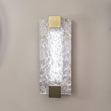 L'Arte Luce Luxury ���