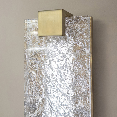 L'Arte Luce Luxury ���