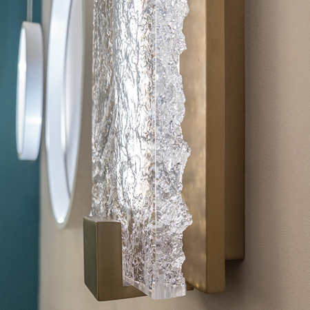 L'Arte Luce Luxury ���