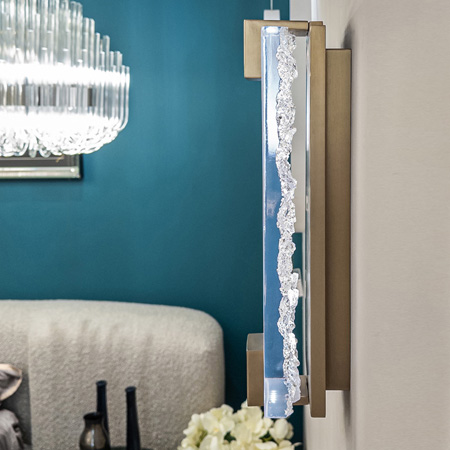 L'Arte Luce Luxury ���