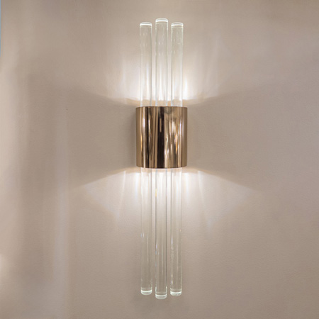 L'Arte Luce Luxury ���