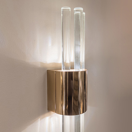 L'Arte Luce Luxury ���