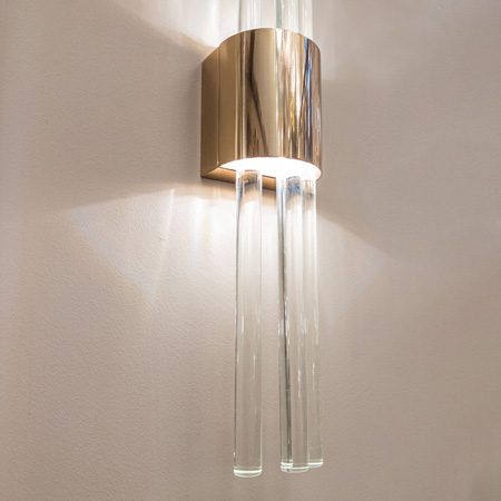 L'Arte Luce Luxury ���