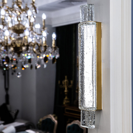 L'Arte Luce Luxury 