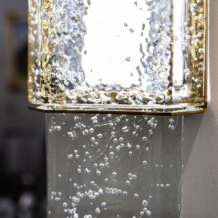 L'Arte Luce Luxury 