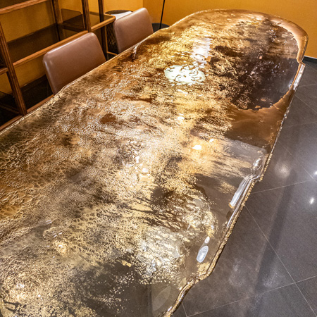 ARTE VENEZIANA ���� ���������