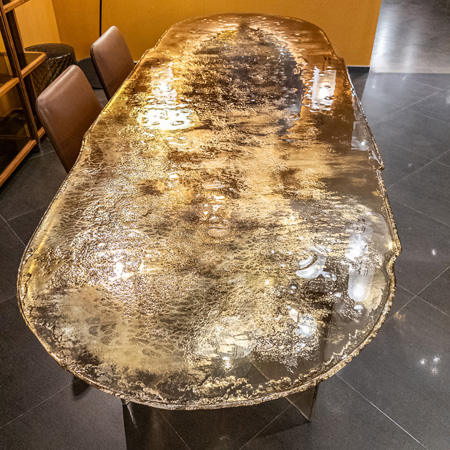 ARTE VENEZIANA ���� ���������