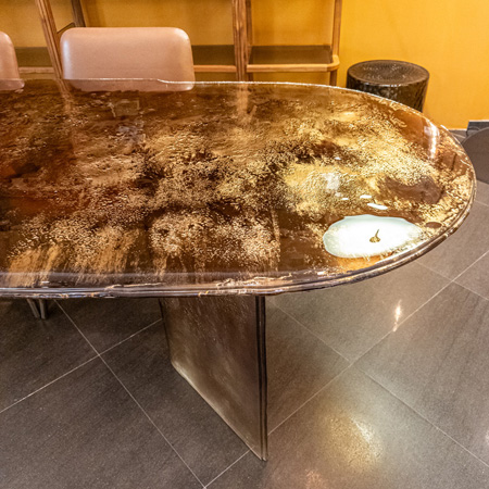 ARTE VENEZIANA ���� ���������