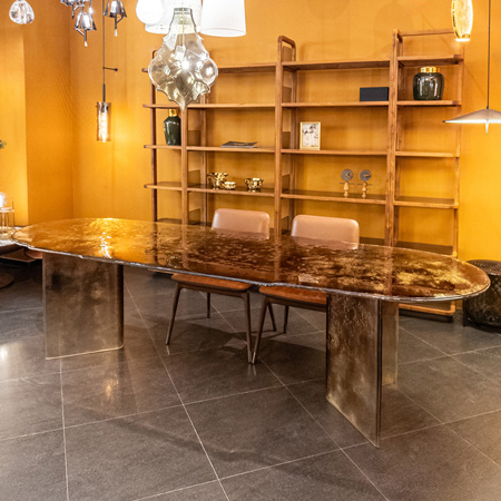 ARTE VENEZIANA ���� ���������