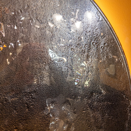 ARTE VENEZIANA �������